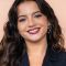 Isabela Moner Photo