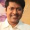 Magizh Thirumeni Photo