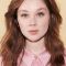 Claudia Jessie Photo