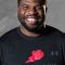 Leyon Azubuike Photo