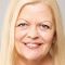 Lindy Pieri Photo