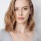 Camille Stopps Photo