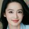Li Qin Photo