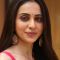 Rakul Preet Singh Photo