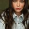 Eden Campbell Photo