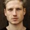 Anton Rubtsov Photo