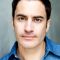 Jake Francis Photo