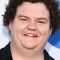 Caleb Emery Photo