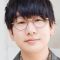 Natsuki Hanae Photo