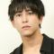 Gaku Sano Photo