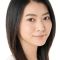 Seia Yasuda Photo