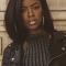 Amber Reign Smith Photo