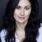 Katelyn Pearce Photo
