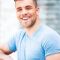 Matthew Enns Photo