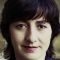 Dilyana Bouklieva Photo