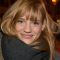Noémie Schmidt Photo