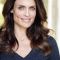 Kim Jackson Wheeler Photo