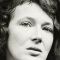 Angela Carter Photo