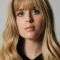 Lulu Wilson Photo