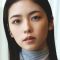 Fûka Koshiba Photo