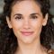 Jade Fernandez Photo