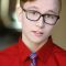 Grant McLellan Photo