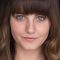 Rachel Lynn David Photo