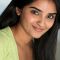 Sahana Srinivasan Photo