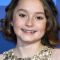 Pixie Davies Photo