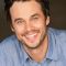 Owen Williams Photo