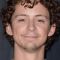 Caleb Thomas Photo