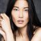 Lily Gao Photo