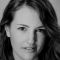 Amy Force Photo