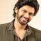 Naveen Polishetty Photo