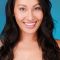 Abigail Esmena Froehle Photo