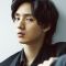 Hiroya Shimizu Photo