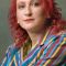 Rachel Mason Photo