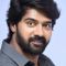 Naveen Chandra Photo