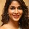 Lavanya Tripathi Photo