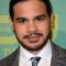 Carlos Valdes Photo
