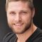 Brock Yurich Photo