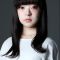 Ririne Sasano Photo
