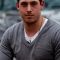 Rob Pavey Photo