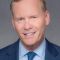 John Dickerson Photo