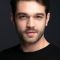 Furkan Andic Photo