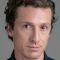 Benjamin Westfall Photo