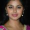 Monal Gajjar Photo