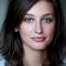 Louise Coldefy Photo