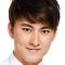 Edwin Goh Photo