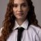 Lorena Comparato Photo